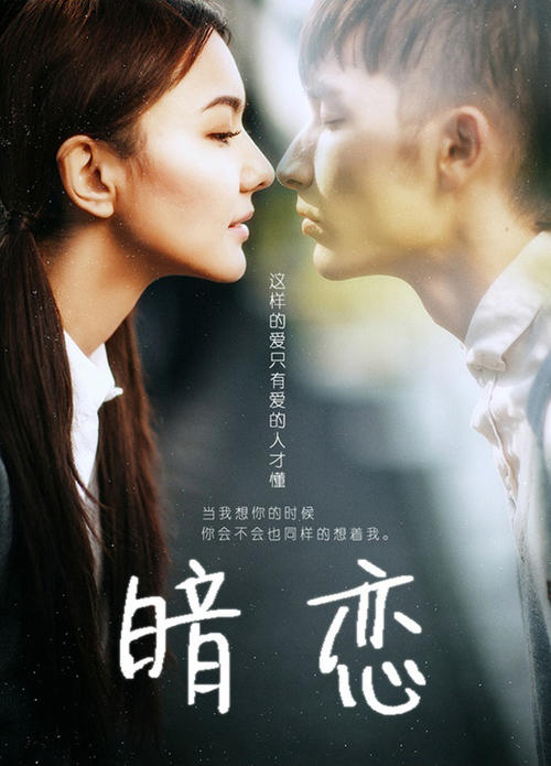 学士学位证书什么时候开始有的
